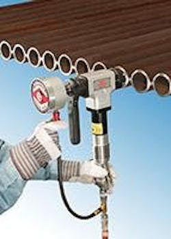 66671e14c403780008470ee8 830 350 66671e14c403780008470ee8 830 350