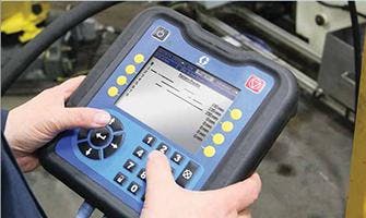 66671e1674c1d40008e3aaf0 830 350