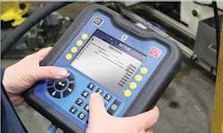 66671e1674c1d40008e3aaf0 830 350 66671e1674c1d40008e3aaf0 830 350