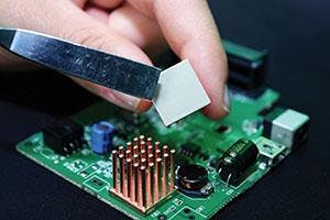 66671e19c403780008470efd 830 350