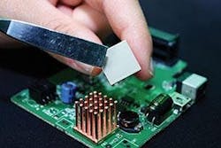 66671e19c403780008470efd 830 350 66671e19c403780008470efd 830 350