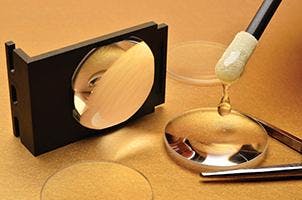 66671e1ac403780008470f02 830 350