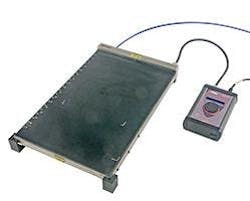 66671e1b94f10f000836ec36 830 350 66671e1b94f10f000836ec36 830 350