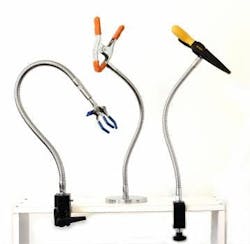 66671e1cc403780008470f07 830 350 66671e1cc403780008470f07 830 350