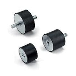 66671e1dc403780008470f0c 830 350 66671e1dc403780008470f0c 830 350