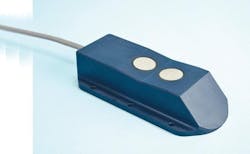 66671e22c403780008470f1b 830 350 66671e22c403780008470f1b 830 350