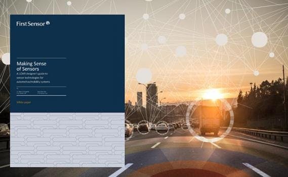 66671e2374c1d40008e3aafc 830 350