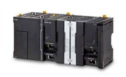 66671e2674c1d40008e3ab06 830 350 66671e2674c1d40008e3ab06 830 350