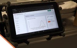 66671e2874c1d40008e3ab0b 830 350 66671e2874c1d40008e3ab0b 830 350