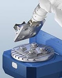 66671e2994f10f000836ec4d 830 350 66671e2994f10f000836ec4d 830 350