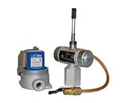 66671e2b94f10f000836ec52 830 350 66671e2b94f10f000836ec52 830 350