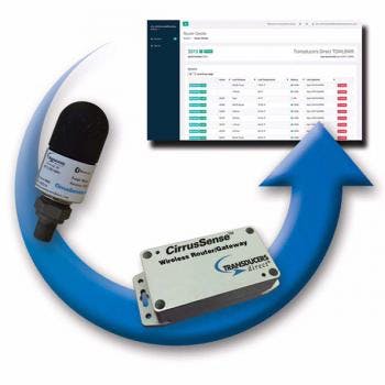 66671e2d74c1d40008e3ab1a 830 350