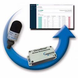 66671e2d74c1d40008e3ab1a 830 350 66671e2d74c1d40008e3ab1a 830 350