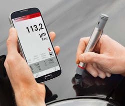 66671e2e74c1d40008e3ab1f 830 350 66671e2e74c1d40008e3ab1f 830 350