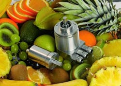 66671e3194f10f000836ec5c 830 350 66671e3194f10f000836ec5c 830 350