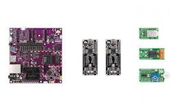 66671e34c403780008470f25 830 350 66671e34c403780008470f25 830 350