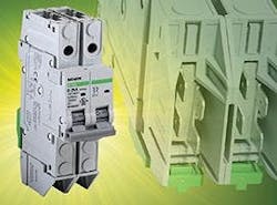 66671e3594f10f000836ec66 830 350 66671e3594f10f000836ec66 830 350