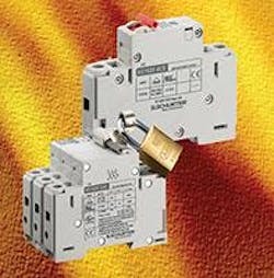 66671e3674c1d40008e3ab24 830 350 66671e3674c1d40008e3ab24 830 350