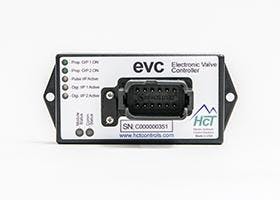 66671e39c403780008470f2a 830 350