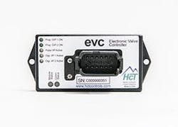 66671e39c403780008470f2a 830 350 66671e39c403780008470f2a 830 350