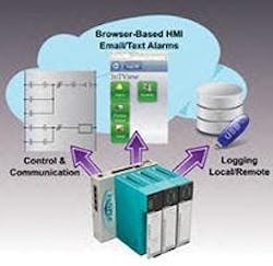 66671e3ac403780008470f2f 830 350 66671e3ac403780008470f2f 830 350