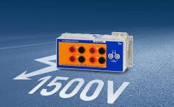 66671e3c74c1d40008e3ab2e 830 350 66671e3c74c1d40008e3ab2e 830 350