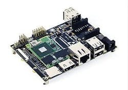 66671e3dc403780008470f39 830 350 66671e3dc403780008470f39 830 350