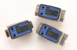 66671e3f94f10f000836ec70 830 350 66671e3f94f10f000836ec70 830 350