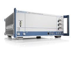 66671e43c403780008470f48 830 350 66671e43c403780008470f48 830 350