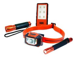 66671e4574c1d40008e3ab3d 830 350 66671e4574c1d40008e3ab3d 830 350