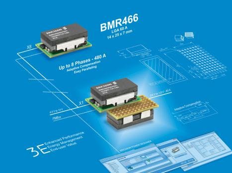 66671e46c403780008470f4d 830 350