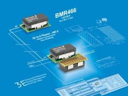 66671e46c403780008470f4d 830 350 66671e46c403780008470f4d 830 350