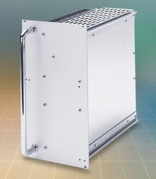 66671e47c403780008470f52 830 350