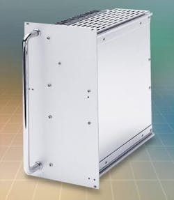 66671e47c403780008470f52 830 350 66671e47c403780008470f52 830 350