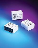 66671e4974c1d40008e3ab42 830 350