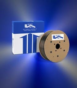 66671e4a74c1d40008e3ab47 830 350 66671e4a74c1d40008e3ab47 830 350