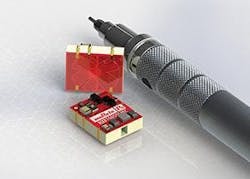 66671e4c74c1d40008e3ab51 830 350 66671e4c74c1d40008e3ab51 830 350