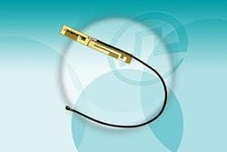 66671e4f94f10f000836ec7b 830 350 66671e4f94f10f000836ec7b 830 350