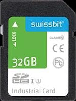 66671e5194f10f000836ec80 830 350 66671e5194f10f000836ec80 830 350