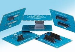 66671e5294f10f000836ec85 830 350 66671e5294f10f000836ec85 830 350