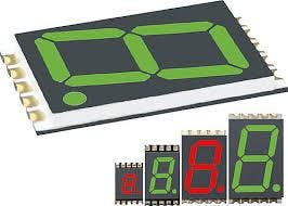 66671e5374c1d40008e3ab60 830 350