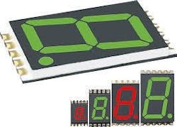 66671e5374c1d40008e3ab60 830 350 66671e5374c1d40008e3ab60 830 350