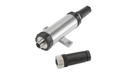 66671e5474c1d40008e3ab65 830 350 66671e5474c1d40008e3ab65 830 350