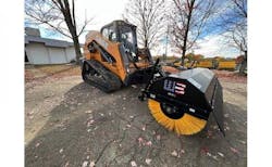 66671e55c403780008470f5d 830 350 66671e55c403780008470f5d 830 350