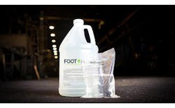 66671e5974c1d40008e3ab6a 830 350 66671e5974c1d40008e3ab6a 830 350