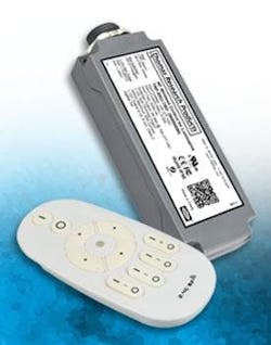 66671e5d74c1d40008e3ab7c 830 350 66671e5d74c1d40008e3ab7c 830 350