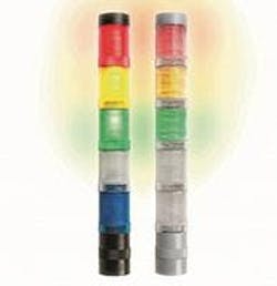 66671e5ec403780008470f62 830 350 66671e5ec403780008470f62 830 350