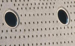 66671e6174c1d40008e3ab81 830 350 66671e6174c1d40008e3ab81 830 350