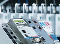 66671e6294f10f000836eca8 830 350 66671e6294f10f000836eca8 830 350