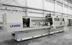 66671e64c403780008470f71 830 350 66671e64c403780008470f71 830 350